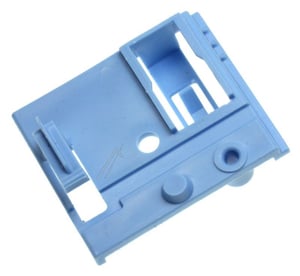 druck-schalter-befestigung-fuer-panasonic-waschmaschine-42022768-halterung.535428