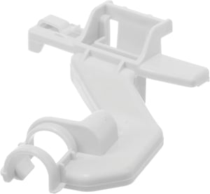 Halter für Waschmaschine BSH-Gruppe 10003361 Befestigungselement