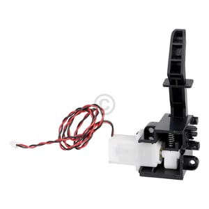 Sewage assembly 201-2453-0089