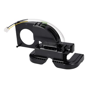 Heating module 201-2497-0116 Ecovacs