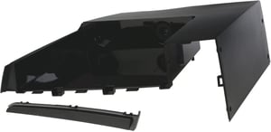 Gehäuseseitenteil 00642342