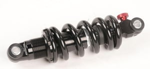 Federbein hinten Segway-Ninebot AB.50.0044.00 für GT1E GT1D E-Scooter