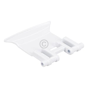 Handgriff Set passend für Ardo 719008100 BLUPARTS - KOMPATIBEL 10108341