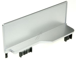 auffangschale-blende-fuer-melitta-kaffeemaschine-6618056-silber.662377