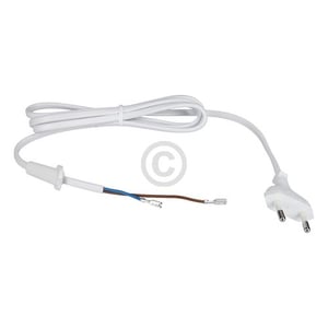 anschlusskabel-bosch-00640913-fuer-handmixer.388892