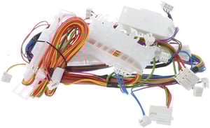 kabelbaum-12016670.610782