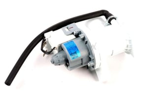 Permanentmagnet-Synchronpumpe Midea 11001011002329 für Waschmaschine Midea