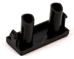 Candy Mikrowelle Taste 49038615 Bedienung