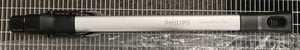 Teleskoprohr für Philips Staubsauger 300000504471 SpeedPro Max
