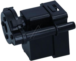 Abflusspumpe für Vestel Trockner 32056423 PX1825-4/18mm