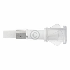 Kontrolllampe weiß Smeg 824610783 für Backofen