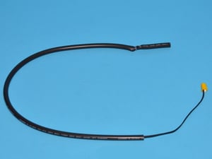 temperatursensor-hisense-hk1831029-fuer-trockner-hisense.649112