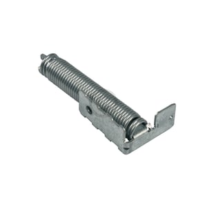Türscharnierfeder SIEMENS 00165891 rechts / links für Geschirrspüler