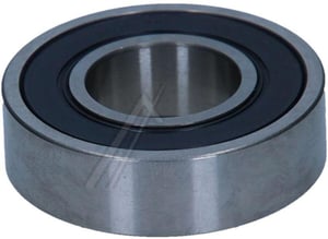 6002-2RS Kugellager für Trockner SKF 6002-2RS wasserdicht