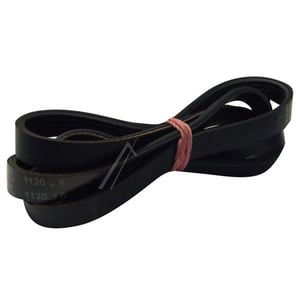 poly-v-riemen-fuer-waschmaschine-hutchinson-1120j5-antriebsriemen.529406