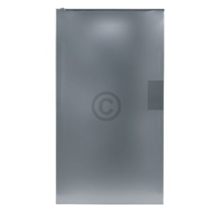 Türdichtung für Kühlschrank LG ADD75055801 Kühlschranktür