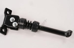 Ständer Argento ACTIVE MNARAC20 AC20-002 für E-Scooter