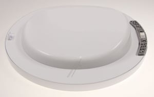 Trockner-Tür Beko C00910565 2976440100 Front