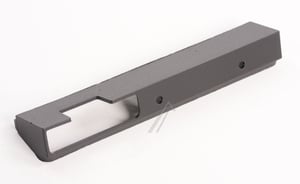 staender-mit-aufbewahrungsbox-soflow-800-531-80-fuer-so-one-pro-e-scooter.655005