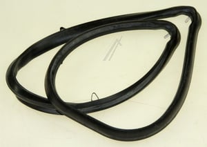 tangentialgeblaese-dichtung-fuer-beko-ofen-c00867740-heizung.529116