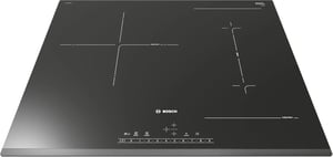 Glaskeramikfläche 00774637