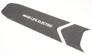 k2-fusspolster-niu-h1705004-fuer-kqi2pro-e-scooter.651770