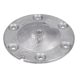 Trommelachse Candy/ Hoover 70013823 für Waschmaschine CANDY/ HOOVER