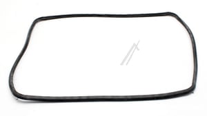 Backofentürdichtung AEG Ofen 4-Haken-Dichtung