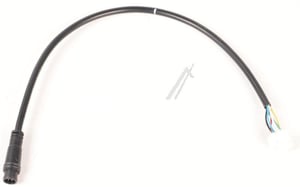 Lenksäulen-Kommunikationskabel Segway-Ninebot BA.06.02.1932.00 für E-Scooter F3 F3PRO