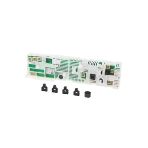 Steuerungsmodul 00651607