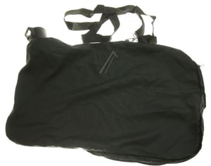 black-decker-geschirrspueler-beutel-n498965-laubsauger.665043