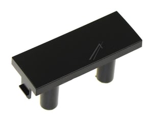 taste-00609932.470732