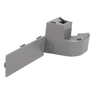 Scharnierabdeckung rechts oben SAMSUNG DA63-08035A für KühlGefrierKombination