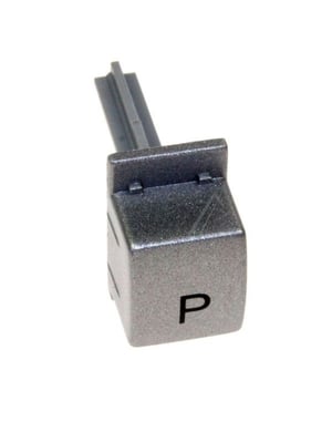 beko-geschirrspueler-knopf-c00865967-edelstahl.523471