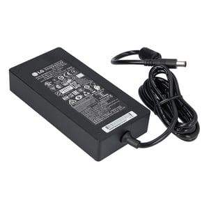 Netzteil LG EAY63032212 für Monitor