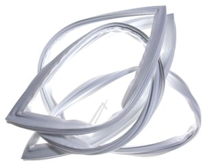 magnetdichtung-fuer-kuehlschrank-hisense-gorenje-712295-tuerdichtung.540441