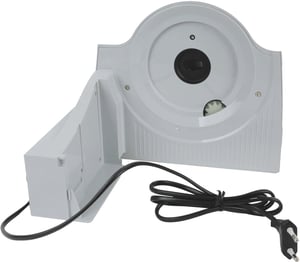 Antrieb 00740577 für Allesschneider BSH-Gruppe 00740577 Antriebsrad