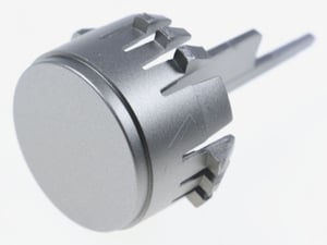 whirlpool-indesit-mikrowellen-knopf-481011092842-edelstahl.664286