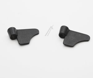 Knethaken für Brotbackautomat Sogedis 17572 Teig kneten