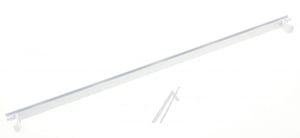 glasablage-fuer-beko-ofen-c00871547-rueckwandprofil.532893