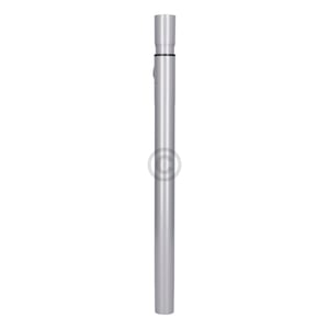 Teleskoprohr Bosch 17009015 für Staubsauger Bosch