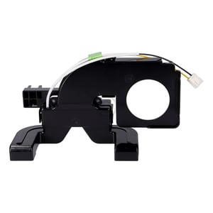 Heating module 201-2497-0116 Ecovacs