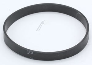 motorriemen-v37-fuer-staubsauger-candy-hoover-35601700-antrieb-riemen.678211