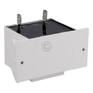 Gleichrichterspule für Candy Waschmaschine 41009175 BR4808-1MHV
