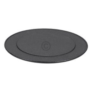 Brennerdeckel für Kochfelder, halbschnell (8072424024)