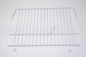 gitter-00446695.466881