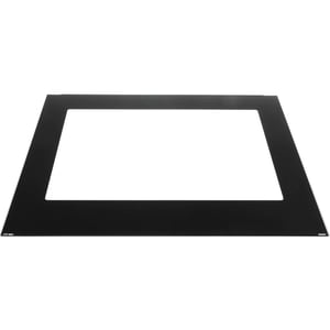 innenscheibe-siemens-00778995-fuer-backofen.558032