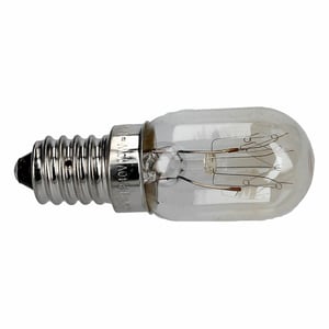 gluehlampe-teka-439557-fuer-kuehlschrank.462479