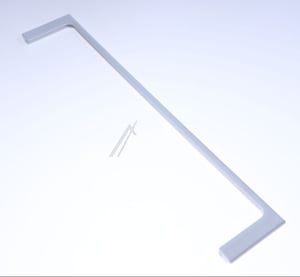 glasablage-halter-fuer-liebherr-kuehlschrank-909722600-vorderseite.545573