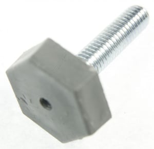 kuehlschrankfuss-smeg-975770533-m8x35-gehaeusefuss.663844